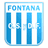 Club Social y Deportivo Fontana