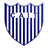 Club Atlético Independiente de Puerto Tirol