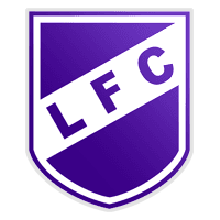 Lipton Football Club de Corrientes