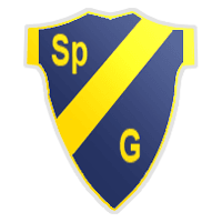 Club Sportivo Guadalupe de Santa Fe