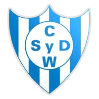 Club Social y Deportivo Winifreda