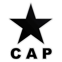 Club Atlético Pampero de Guatraché