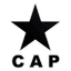 Club Atlético Pampero de Guatraché logo