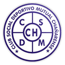 Chañarense