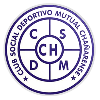 Club Social Deportivo Mutual Chañarense