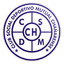 Club Social Deportivo Mutual Chañarense logo