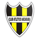 Atl. Ascasubi
