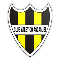 Club Atlético Ascasubi