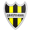 Club Atlético Ascasubi logo