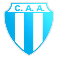 Club Atlético Argentino de San Carlos Centro
