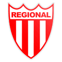 Regional (Resistencia)