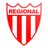 Club Atlético Regional de Resistencia