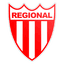 Club Atlético Regional de Resistencia logo