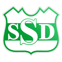 Soc. Sportiva Devoto