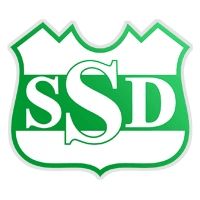 Sociedad Sportiva Devoto