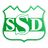 Soc. Sportiva Devoto
