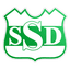 Sociedad Sportiva Devoto logo