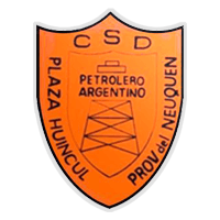 Club Social y Deportivo Petrolero Argentino