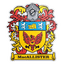 Club Deportivo Mac Allister logo