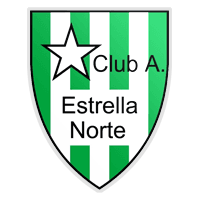 Club Estrella Norte de Caleta Olivia