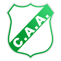 Club Atlético Arsenal de Viale