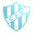 Belgrano (Paraná)
