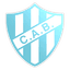 Club Atlético Belgrano de Paraná logo