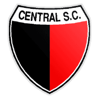 Club Central San Carlos