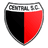 Central San Carlos
