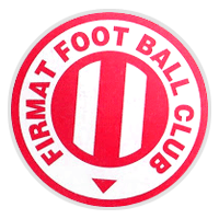 Firmat Foot Ball Club
