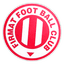 Firmat Foot Ball Club logo