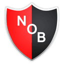Newell's (Laguna Larga)
