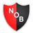 Newell's (Laguna Larga)
