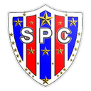 Sp. Pedal (San Rafael)