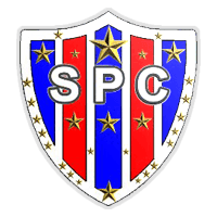 Sportivo Pedal Club de San Rafael