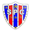 Sportivo Pedal Club de San Rafael logo