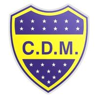 Club Deportivo Malargüe