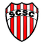 Sport Club San Carlos logo