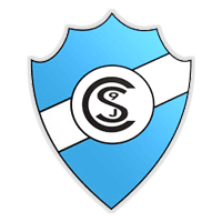Club Sportivo 9 de Julio de San Juan