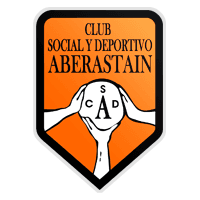 Club Social y Deportivo Aberastain