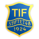 Teie