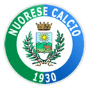 Nuorese