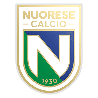 Nuorese Calcio 1930