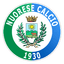 Nuorese Calcio 1930 logo