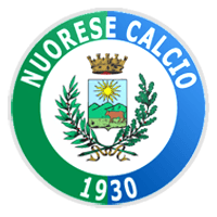 Nuorese Calcio 1930