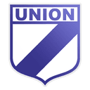 Unión (Gral. Campos)