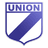 Unión (Gral. Campos)