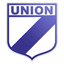 Club Unión de General Campos logo