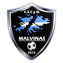 Dep. Malvinas (Sourdeaux)