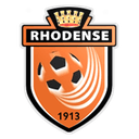 Rhodense